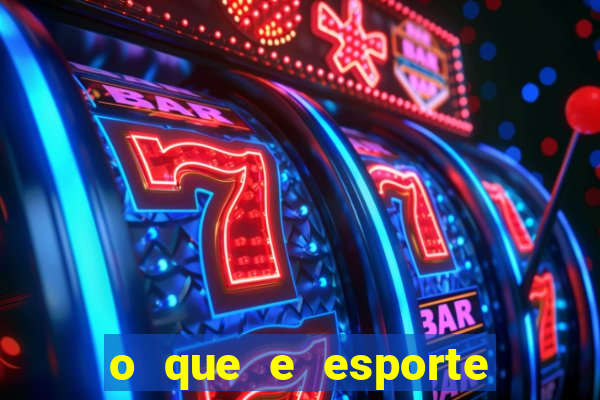 o que e esporte de invasao